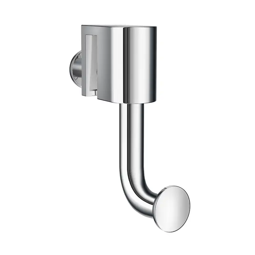 Handdukskrok Smedbo Sideline DK3111