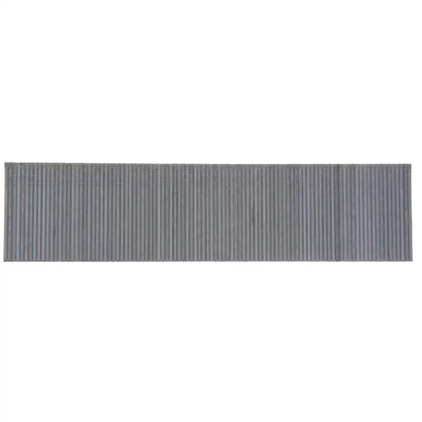 Dyckert Gunnebo Fastening 1,2 mm Elförzinkad 5000 st