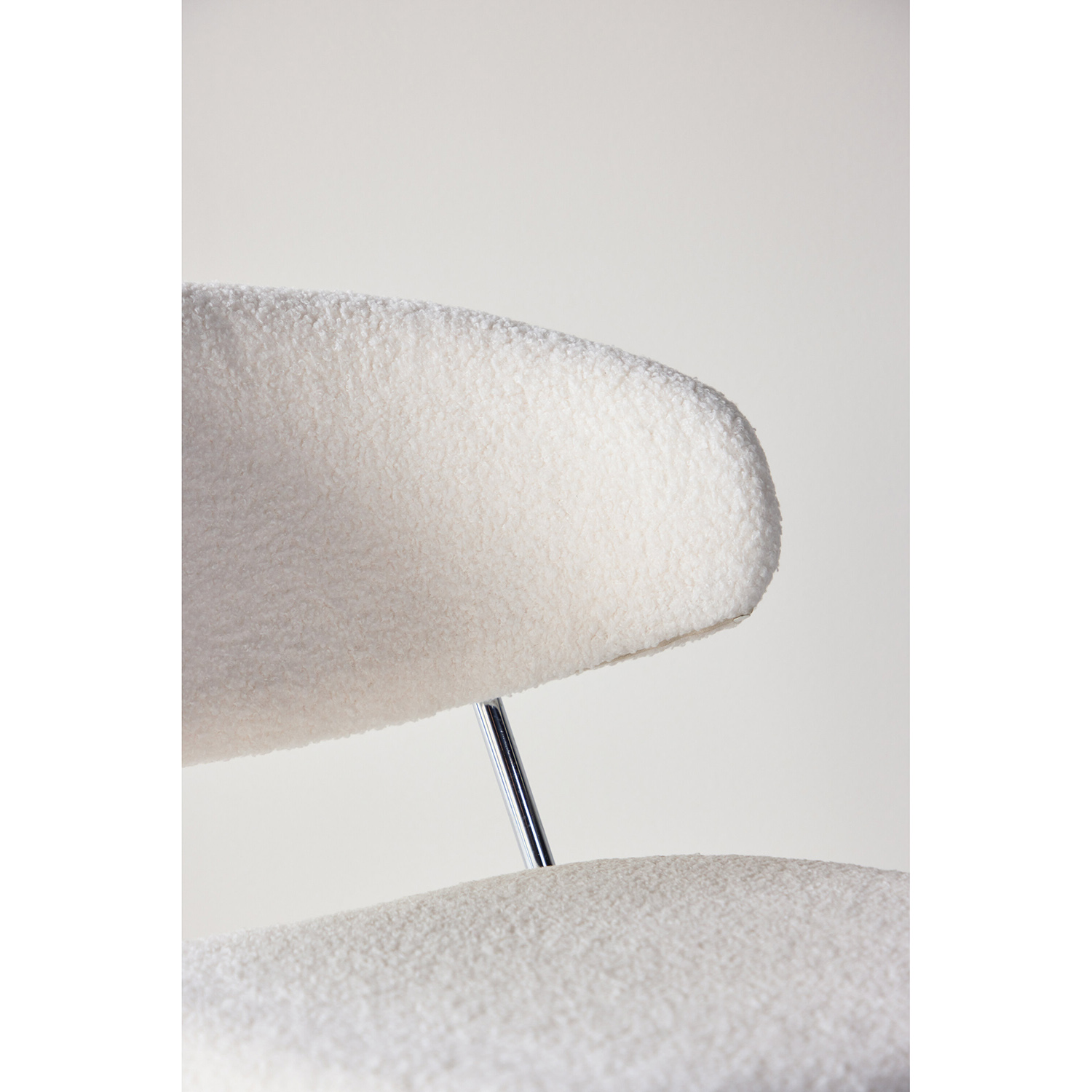 Matstol Venture Home Chico 2-pack