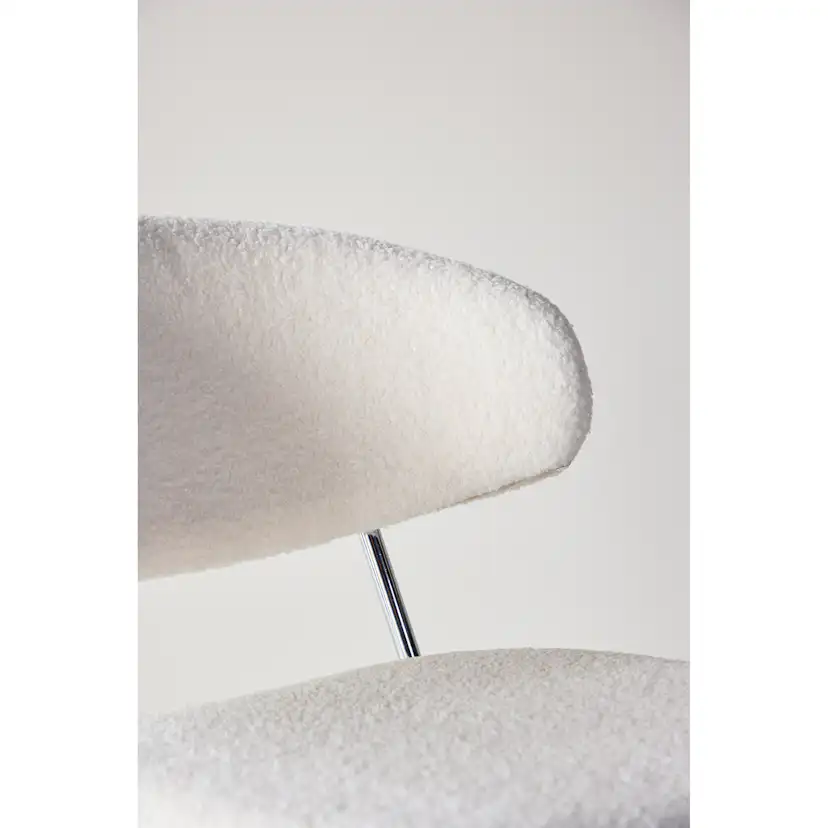 Matstol Venture Home Chico 2-pack