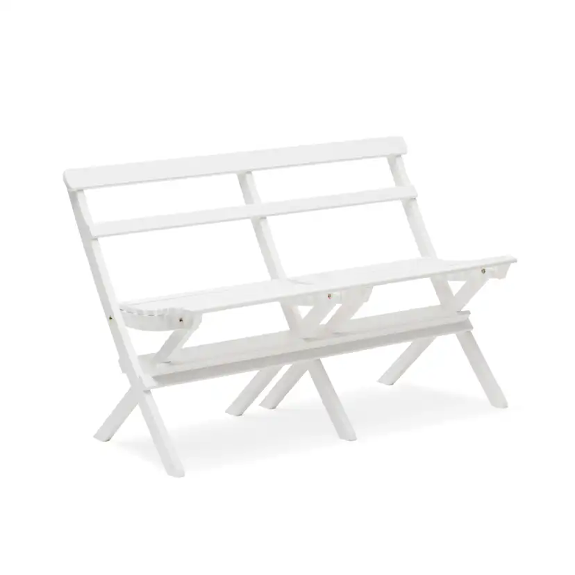 Soffa Hillerstorp Torpet 2-sits