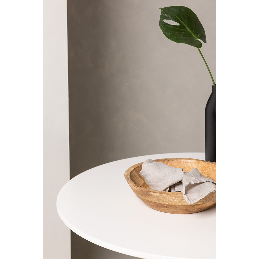 Matbord Venture Home Danburi, Dyrön