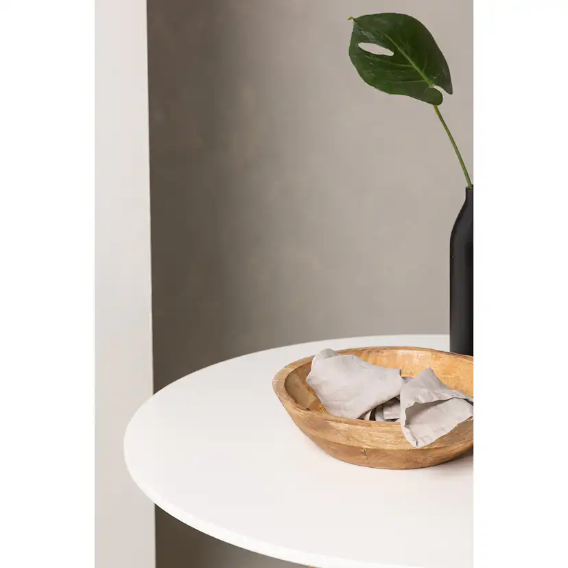 Matbord Venture Home Danburi, Dyrön