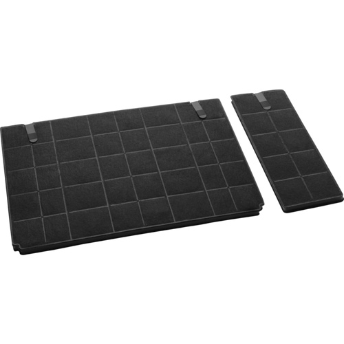 Kolfilter Electrolux MCFB64