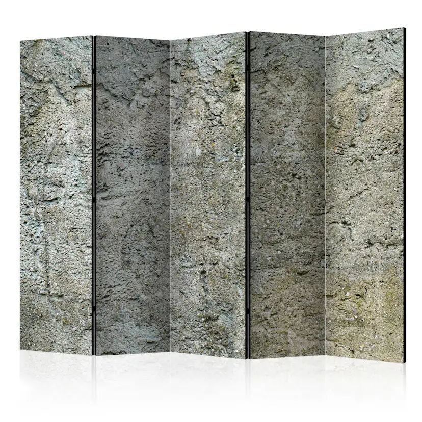Rumsavdelare Arkiio Stony Barriere II 225x172 cm