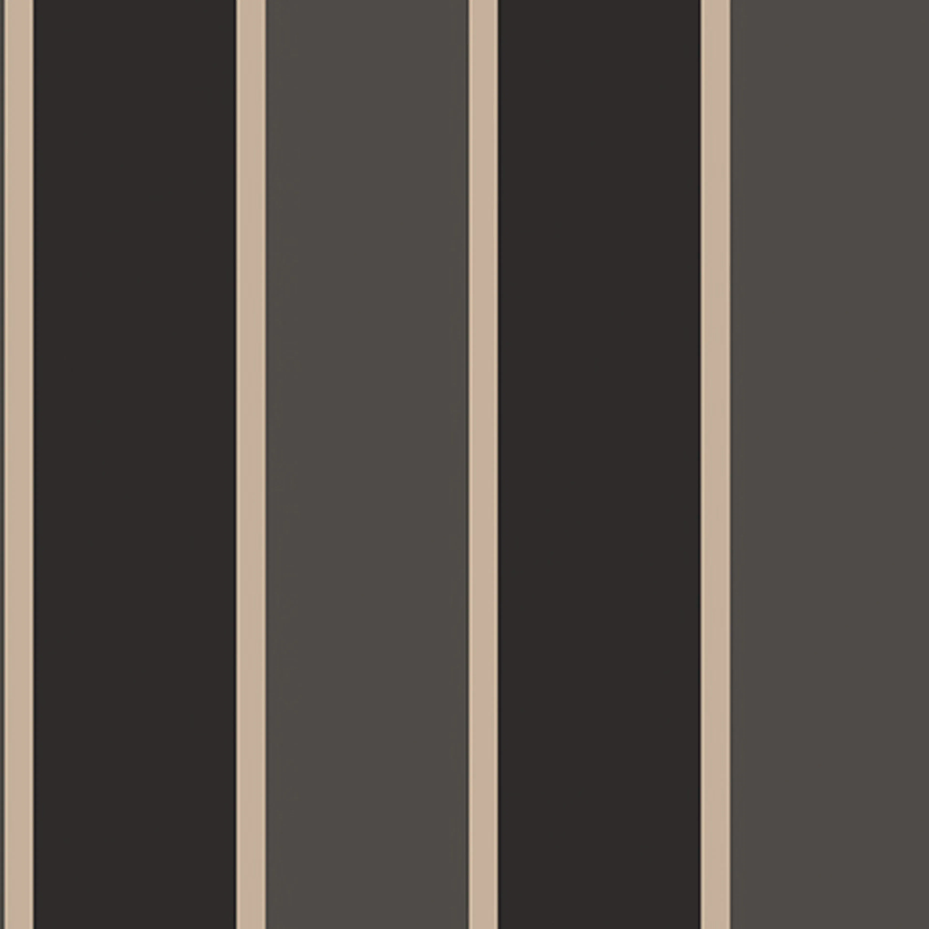 Tapet Galerie Wallcoverings Smart Stripes 2 G67544