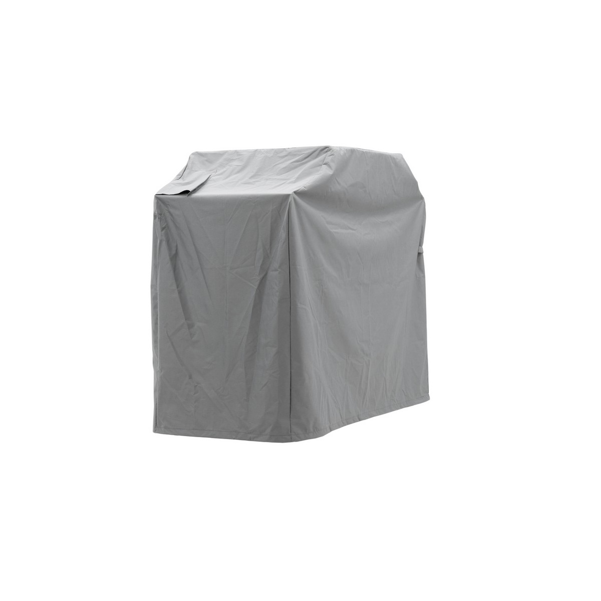 Möbelskydd Venture Home Klas 130x150x70 cm