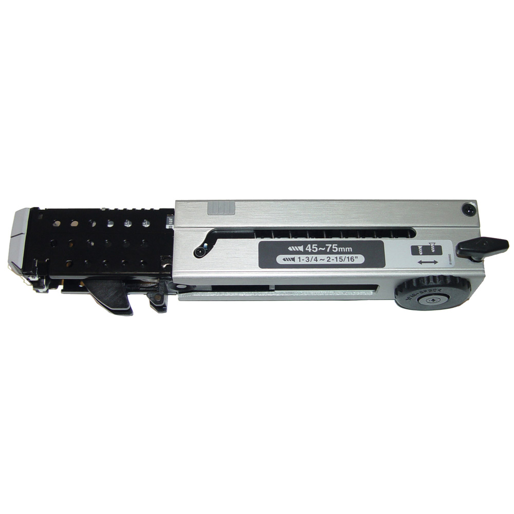 Automatdel Makita 195183-0 till 6844 och BFR750