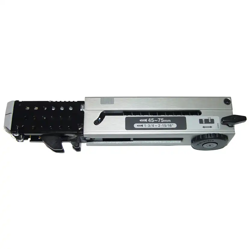 Automatdel Makita 195183-0 till 6844 och BFR750
