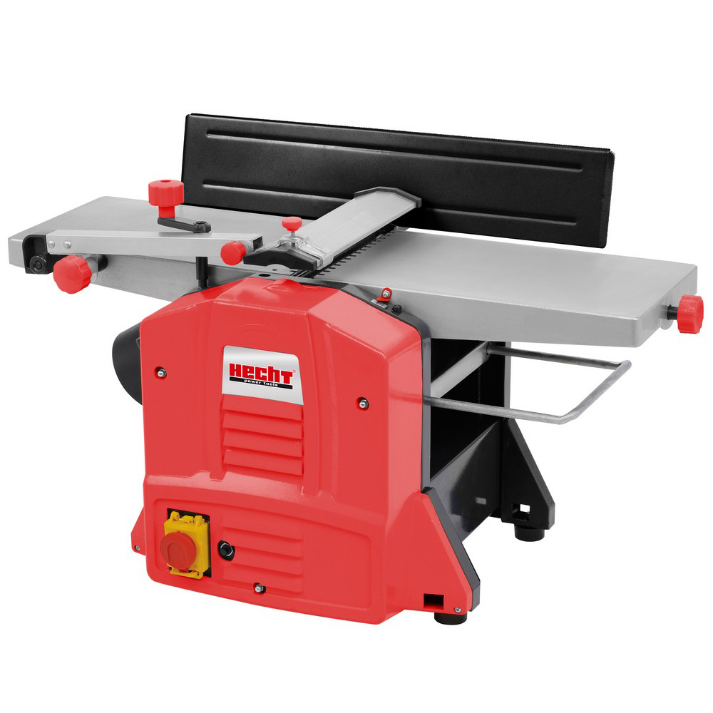 Rikt/hyvelbänk HECHT 1500 W