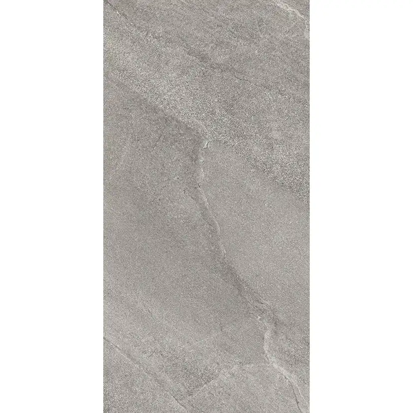 Uteklinker Pronto Klinkerdäck Lava Etna 45x90 cm