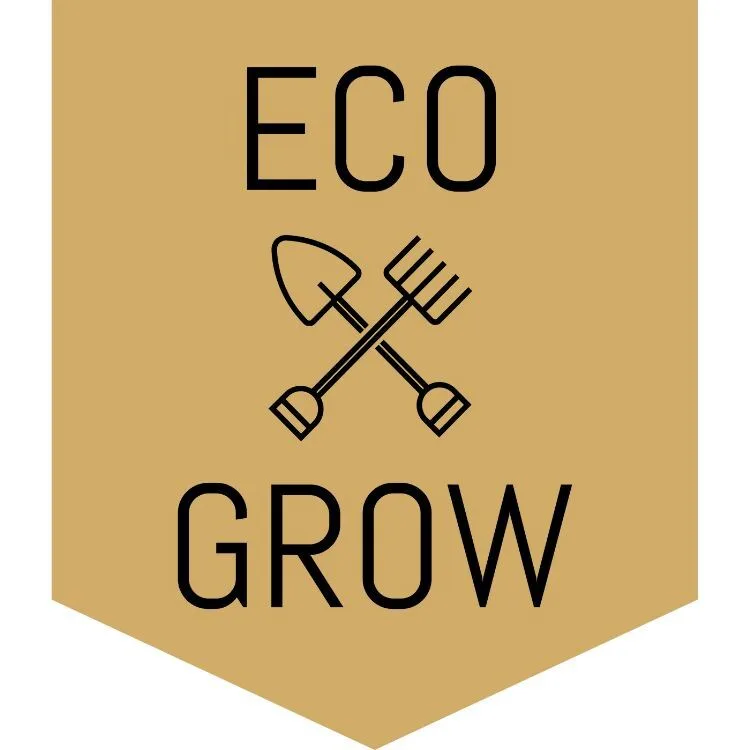 Eco Grow