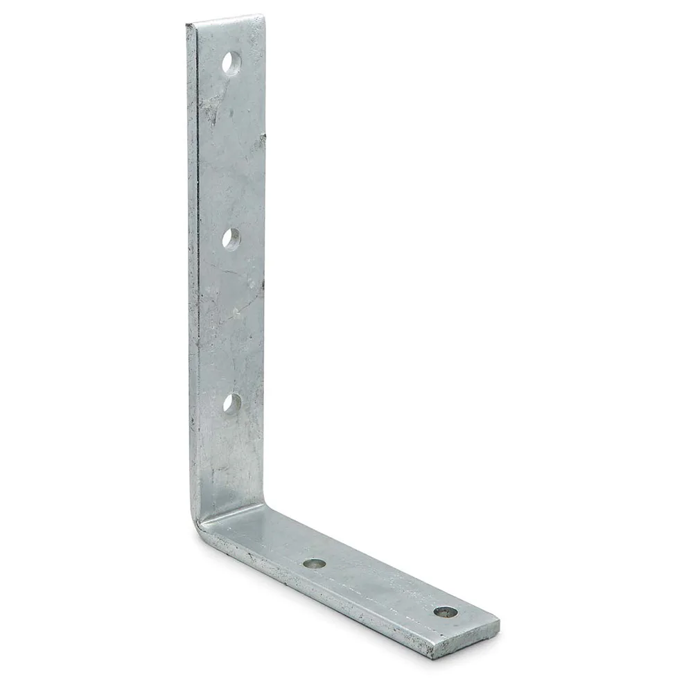 Betongvinkel FAST ABC