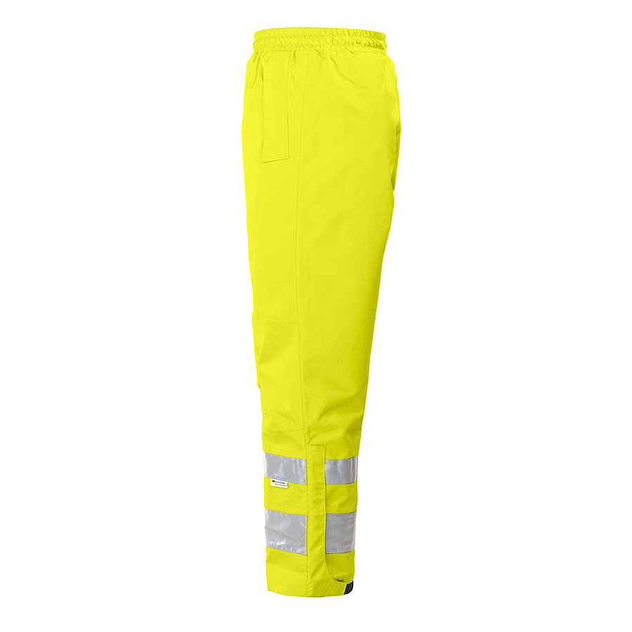 Varselbyxor ProJob 6566