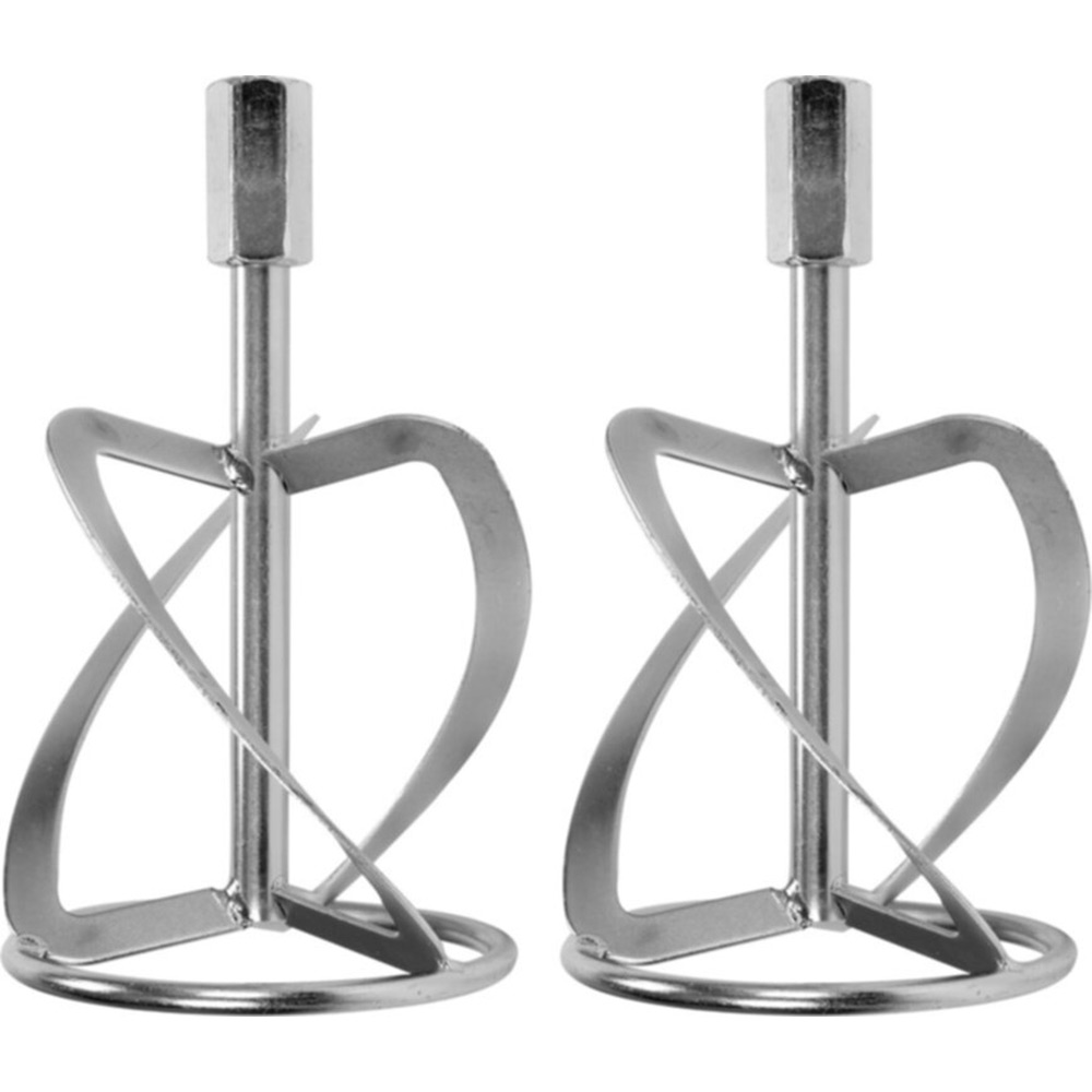 Blandare Sthor 230V 850W, M14, 2-vxl, 0-900 varv