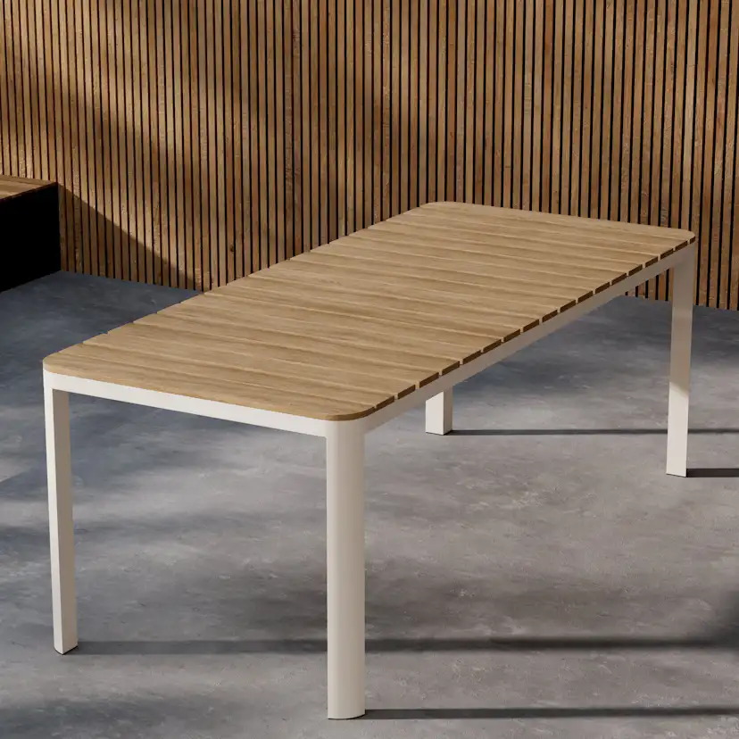 Utebord Venture Home Etna