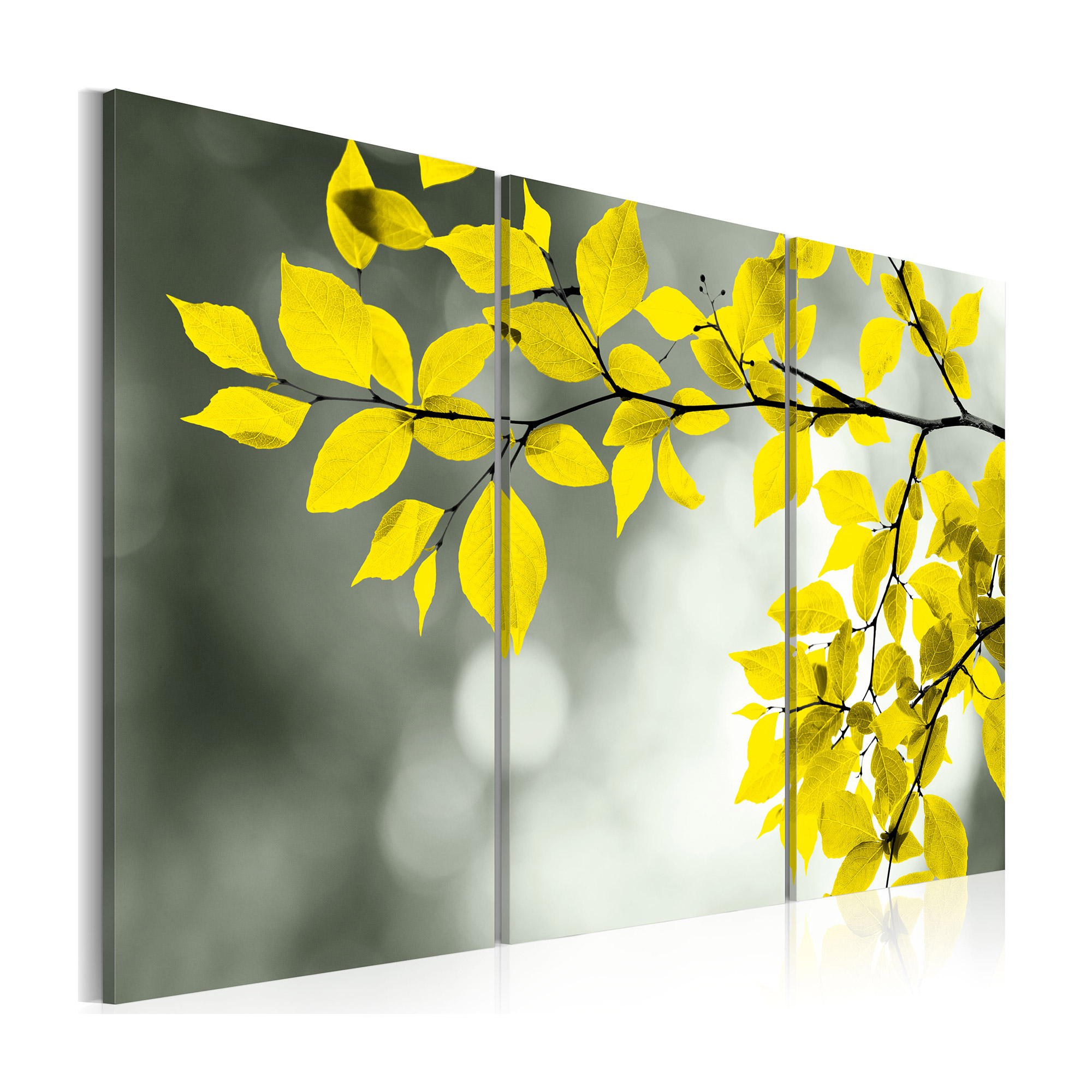 Tavla Arkiio Gold Sprig