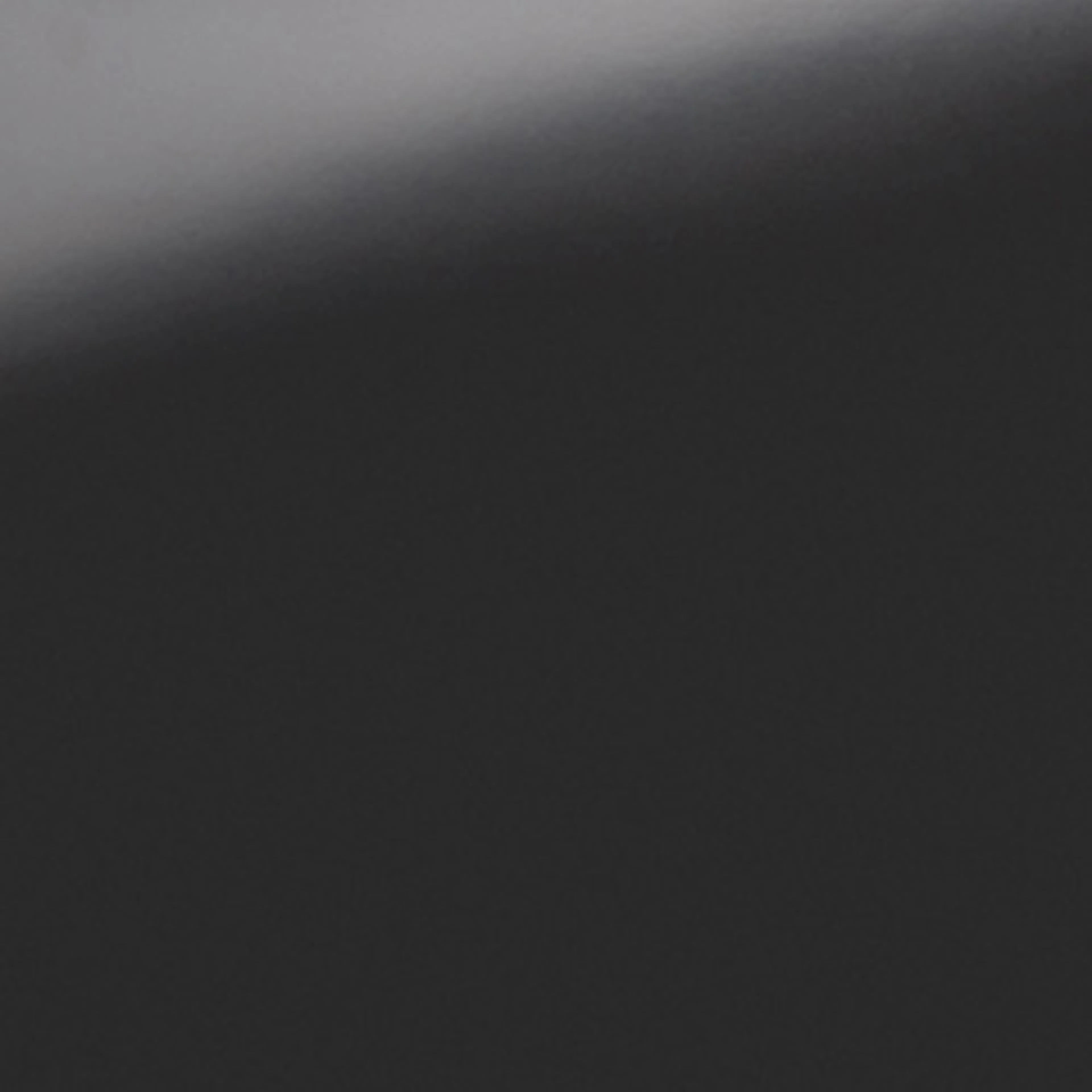 Fyllning Lundbergs Shoji Tonad Svart Akrylplast