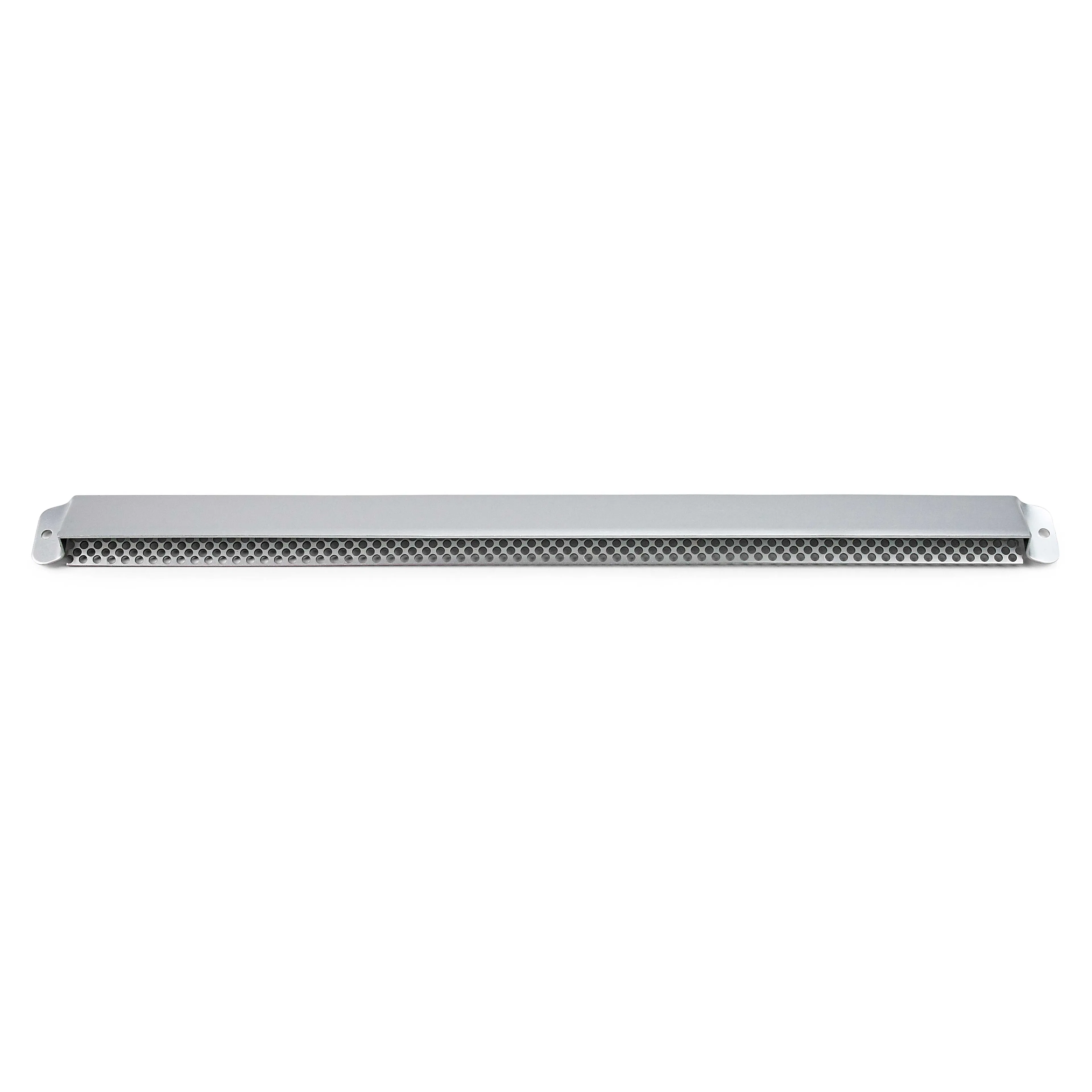 Aluminium