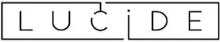 Lucide logo
