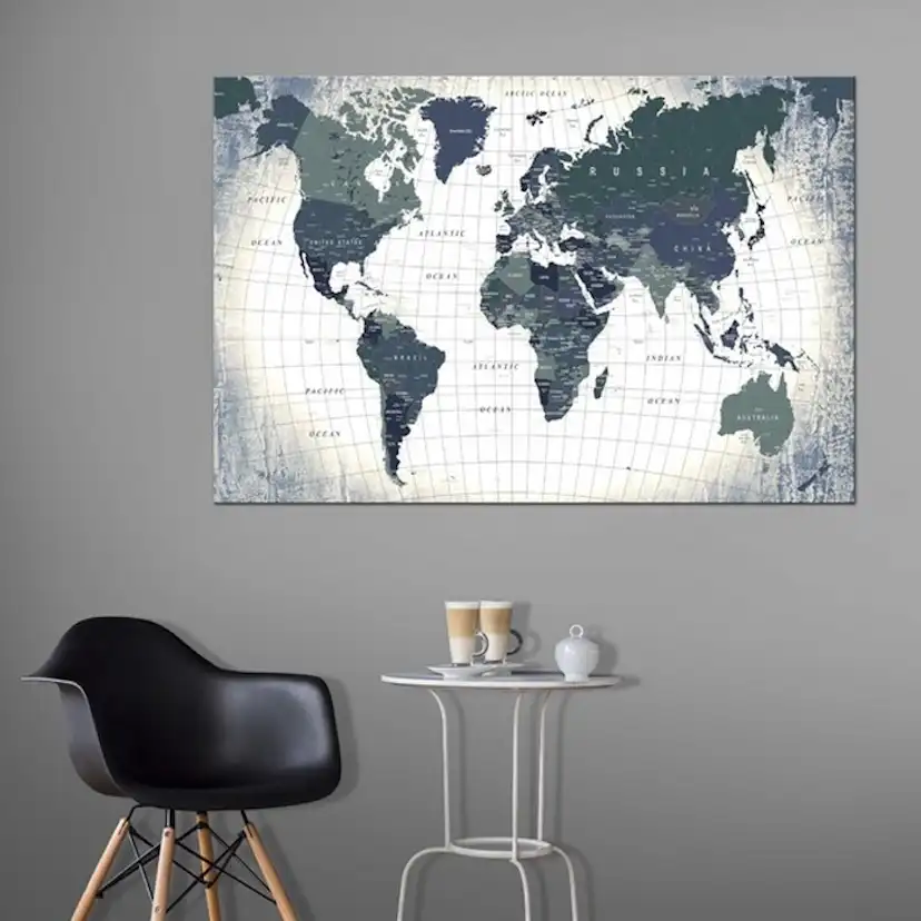 Tavla Arkiio Structure Of The World