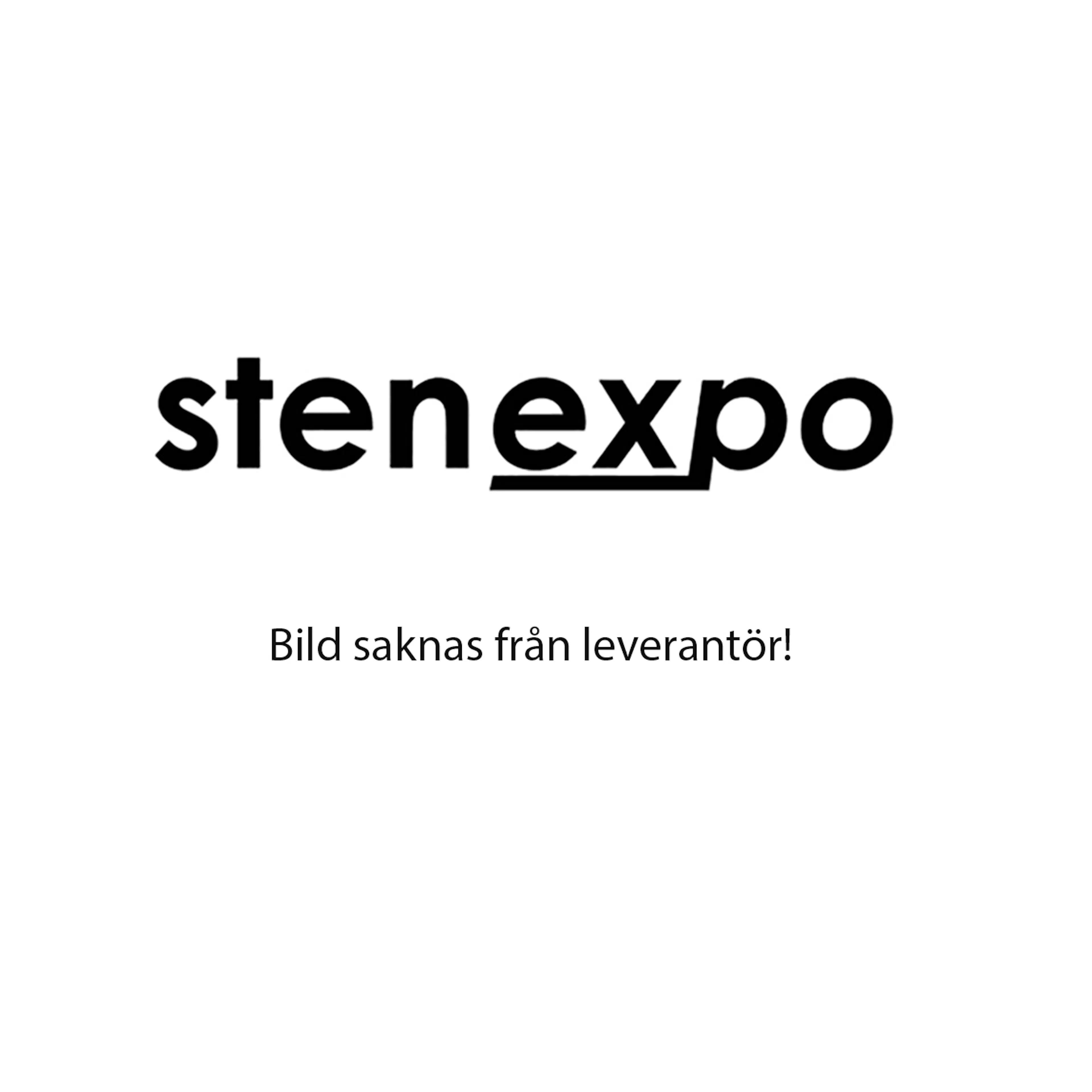 Klaff Stenexpo Gränna