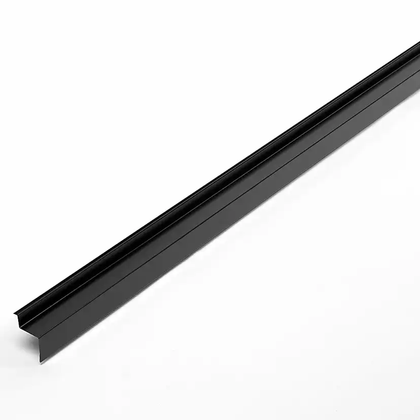 Tröskelplåt Wijo 1230 mm