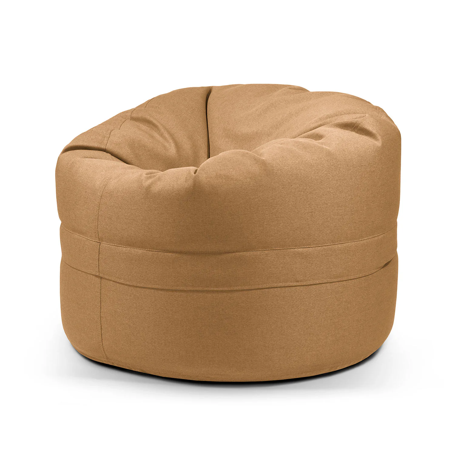 Sittsäck SLOWDOWN Roll 80 Nordic Oeko-Tex