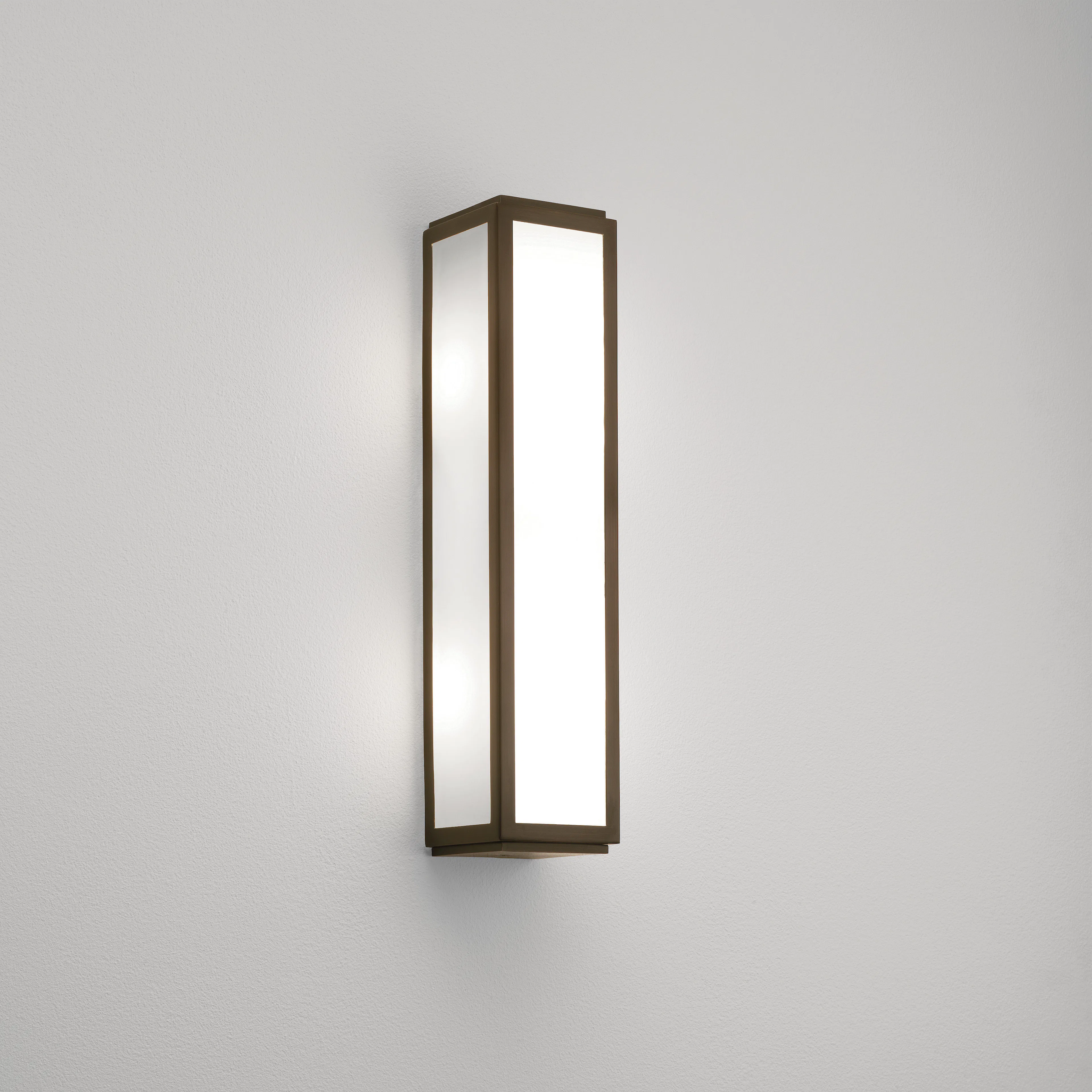 Vägglampa Astro Mashiko Classic 360