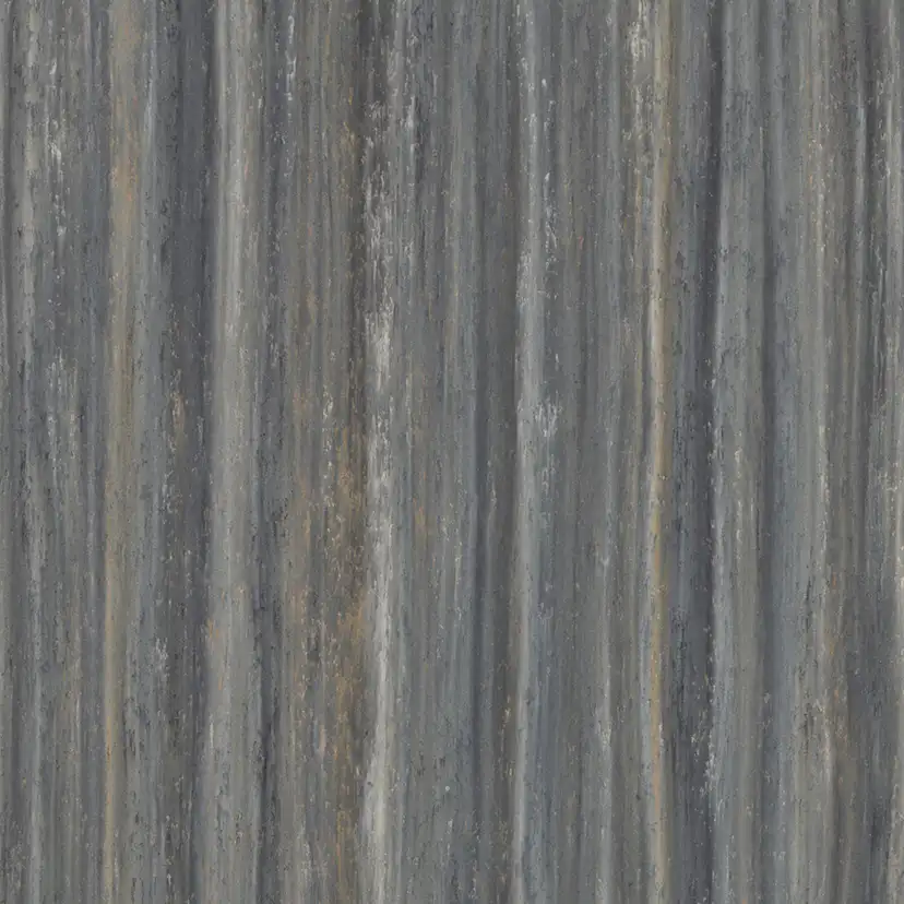 Linoleumgolv Forbo Marmoleum Modular Black Sheep