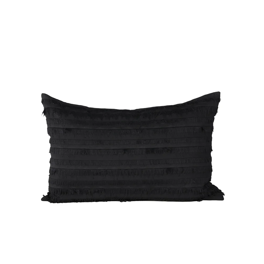 Kuddfodral Venture Home Edith