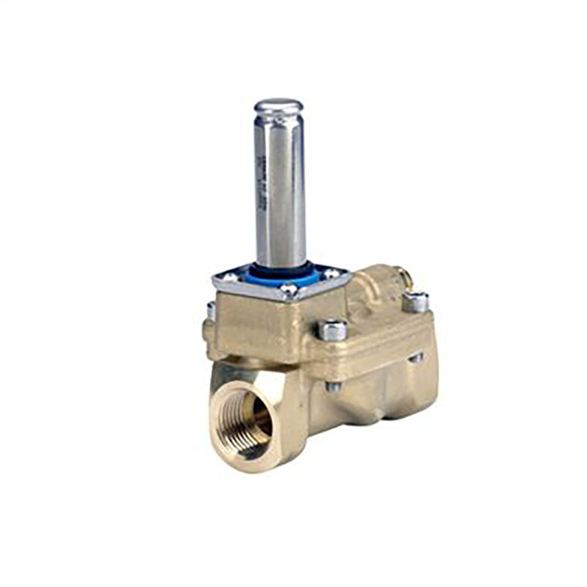Magnetventil Danfoss EV220BW