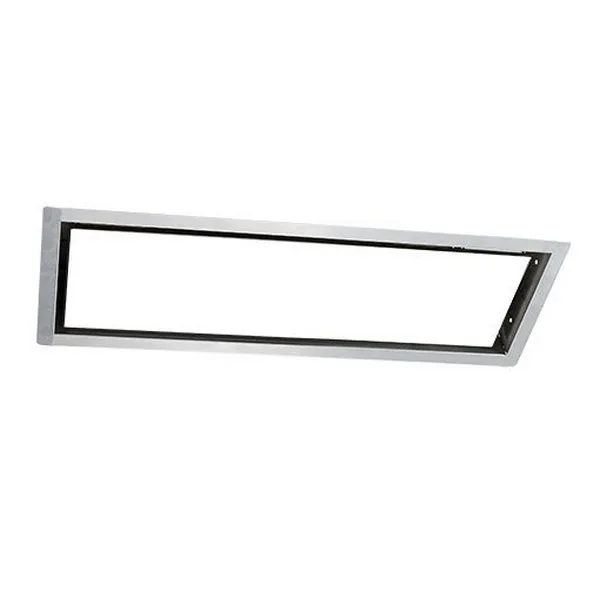 Inbyggnadsram Frico CCIHGS