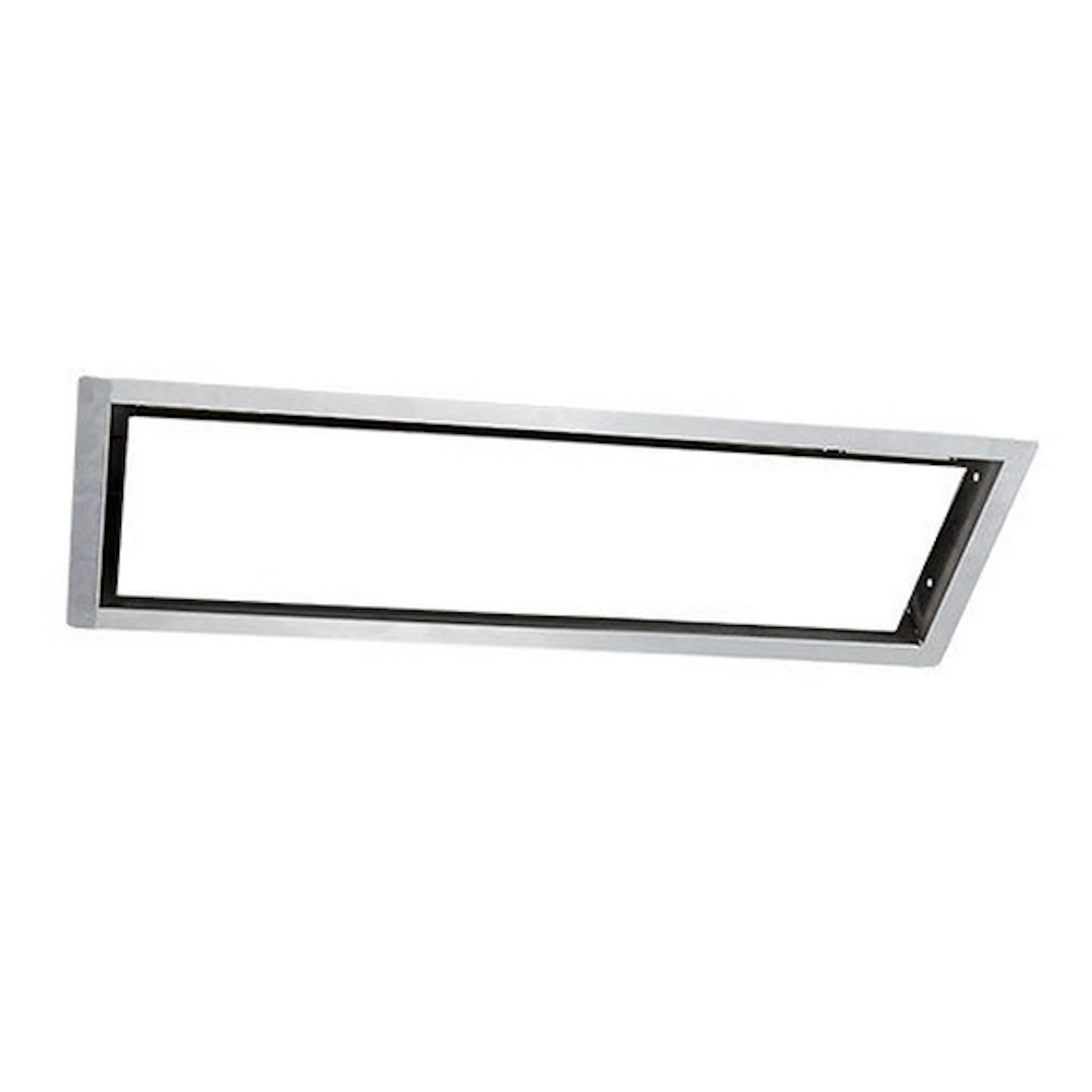 Inbyggnadsram Frico CCIHGS