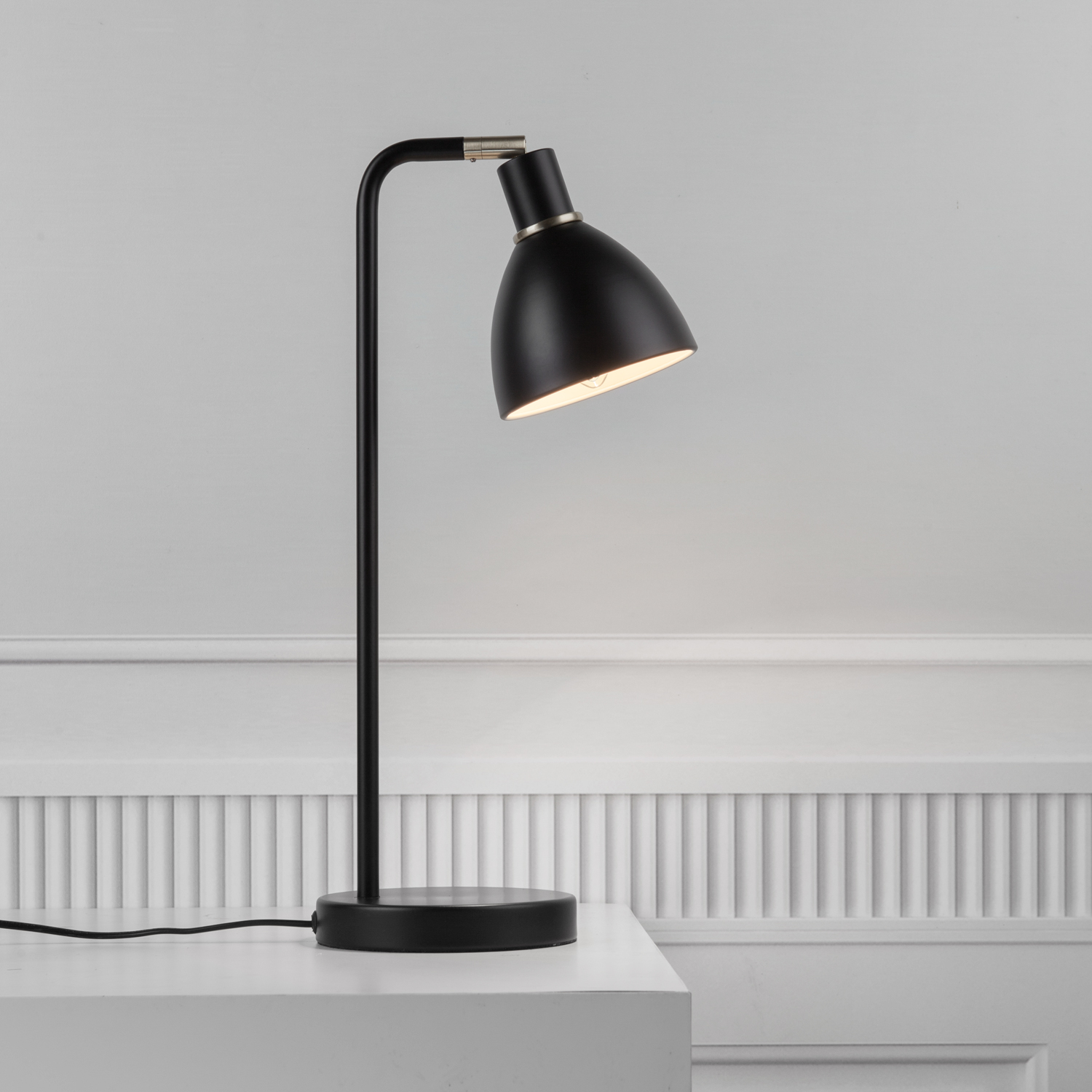 Bordslampa Nordlux Ray