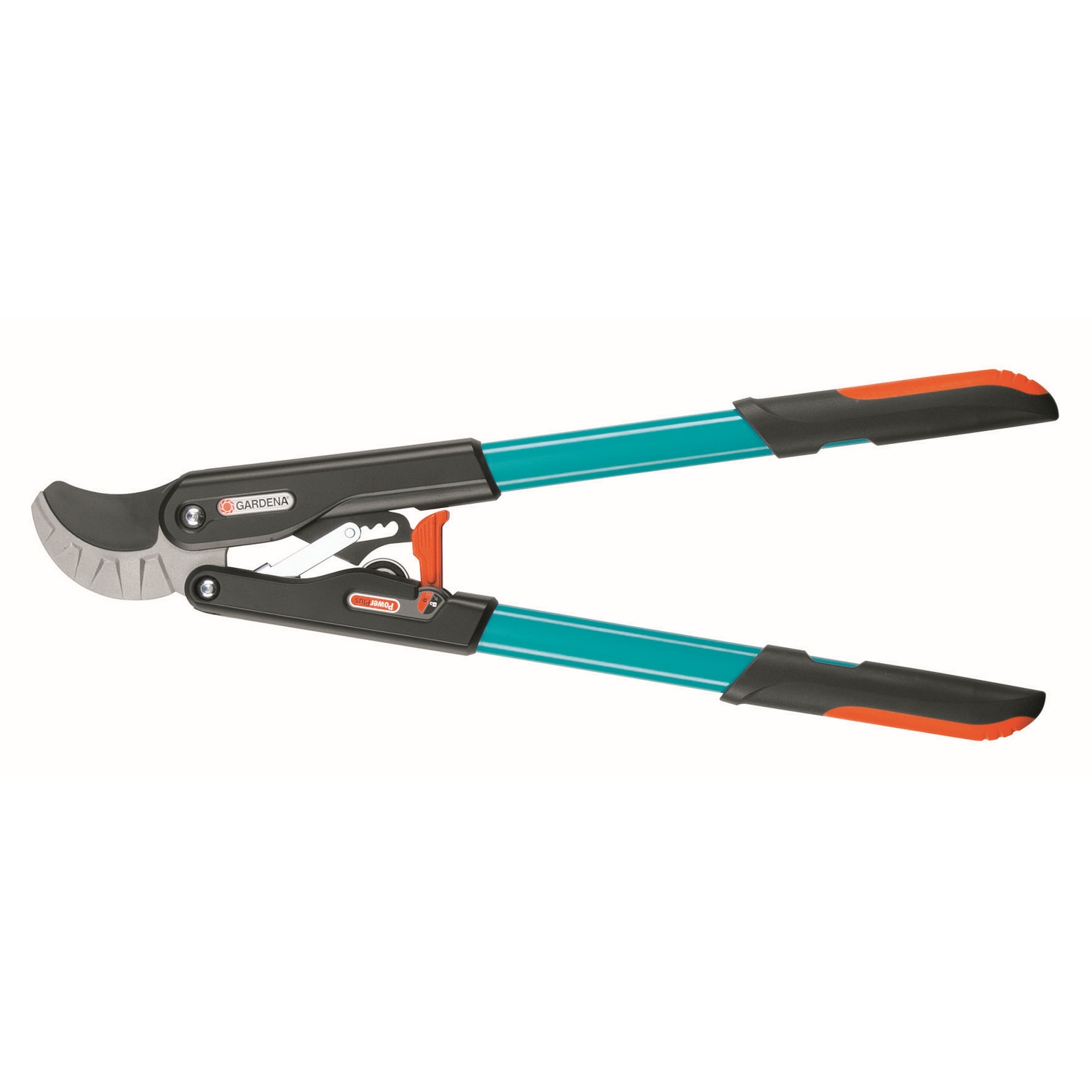 Röjsax Gardena Comfort SmartCut