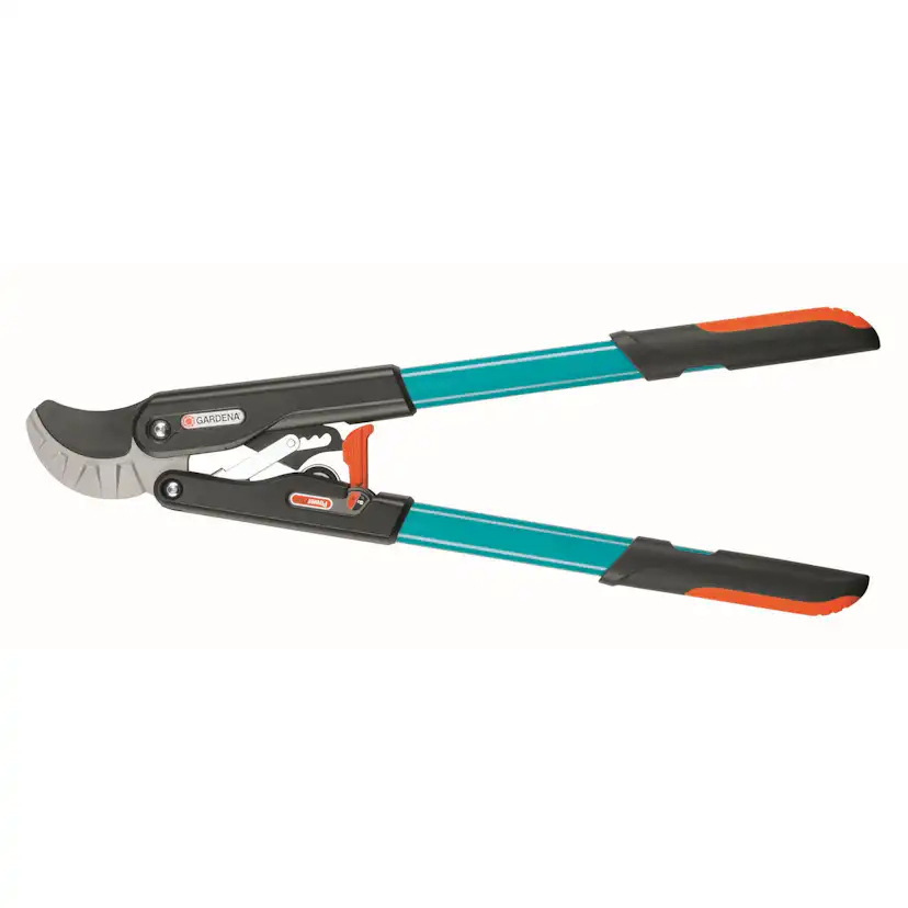 Röjsax Gardena Comfort SmartCut