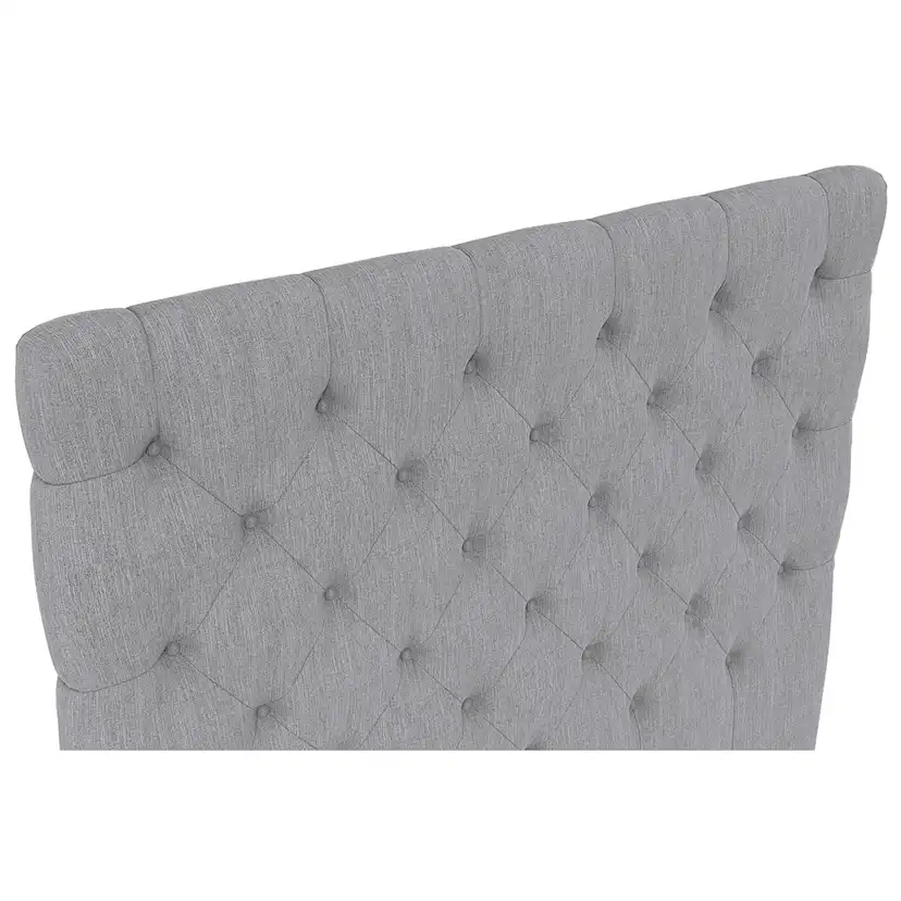 Sänggavel Drömvik Hilton Lyx/Superior Djuphäftad