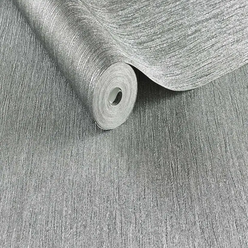 Tapet Graham & Brown Boutique Metallic 104777