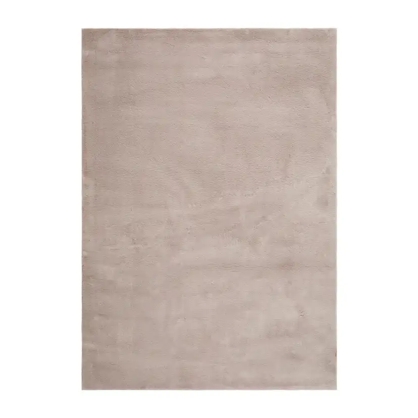 Ryamatta KM Carpets Soft