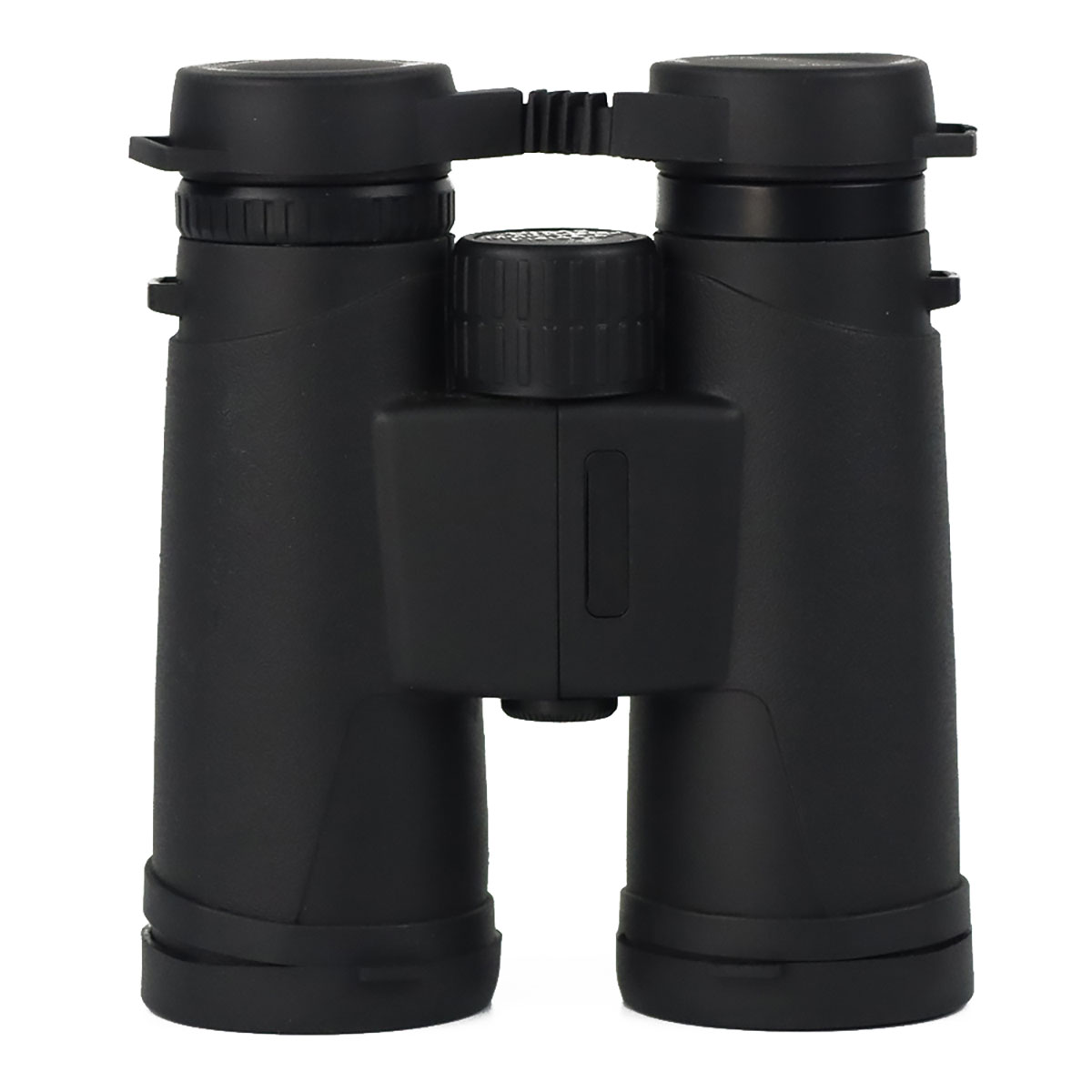 Kikare Trekker K420