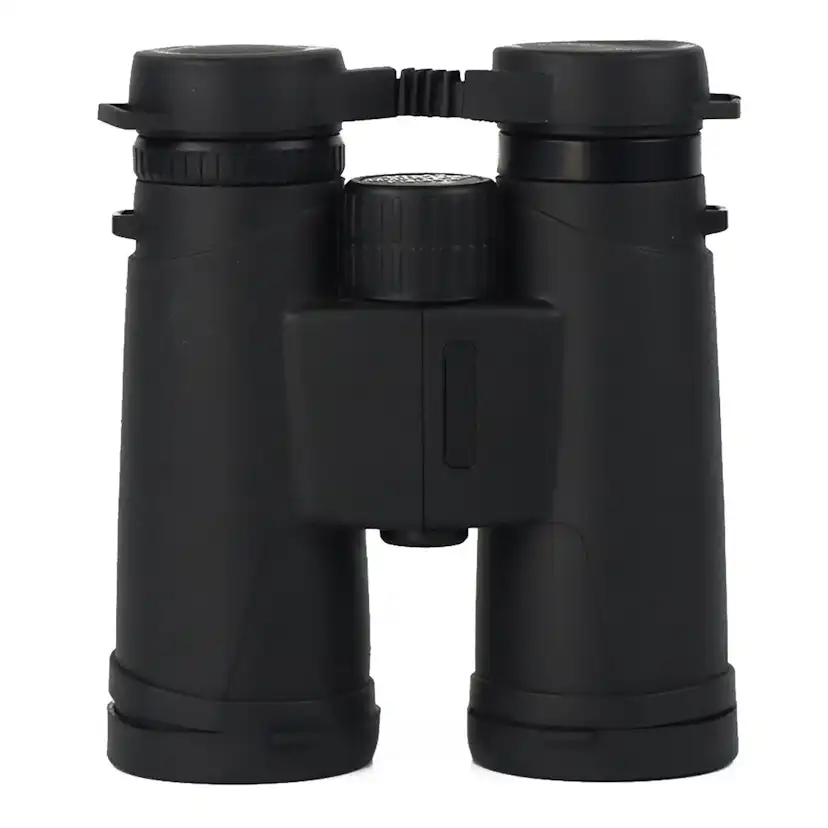 Kikare Trekker K420