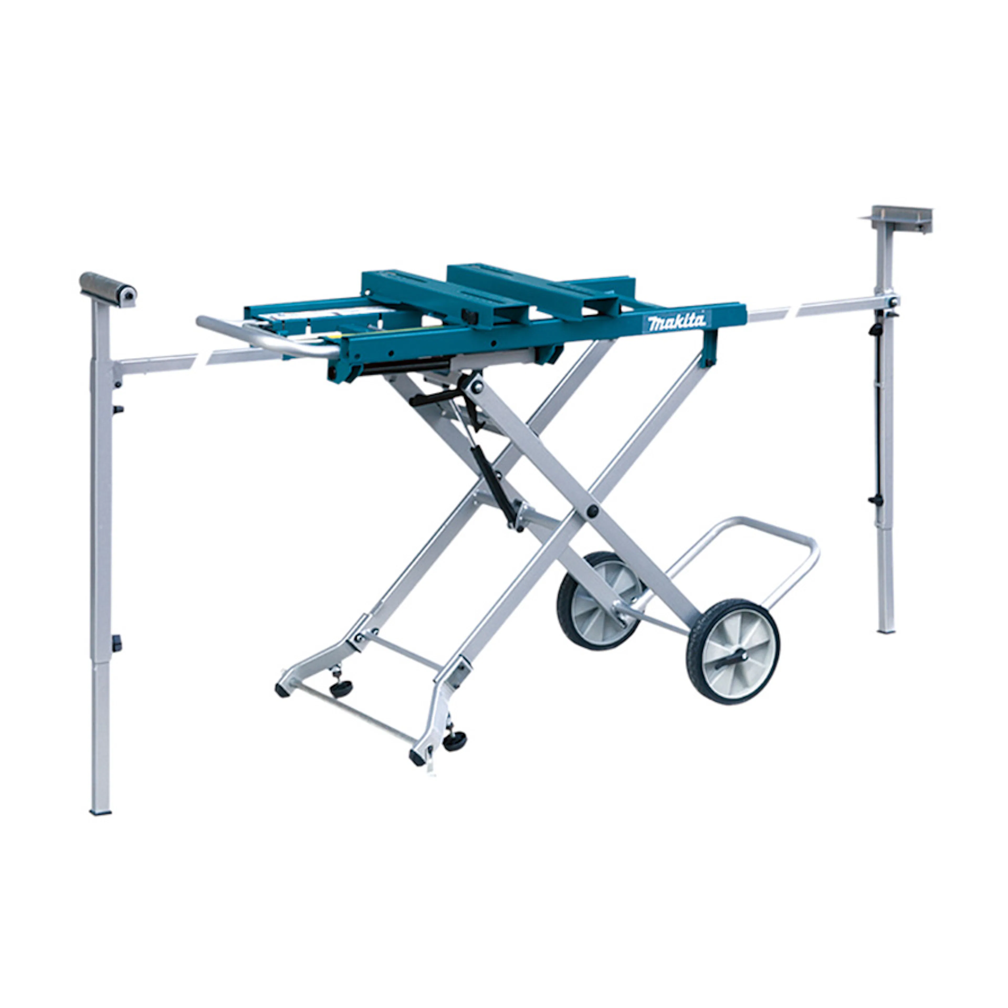 Sågbord Makita DEAWST05