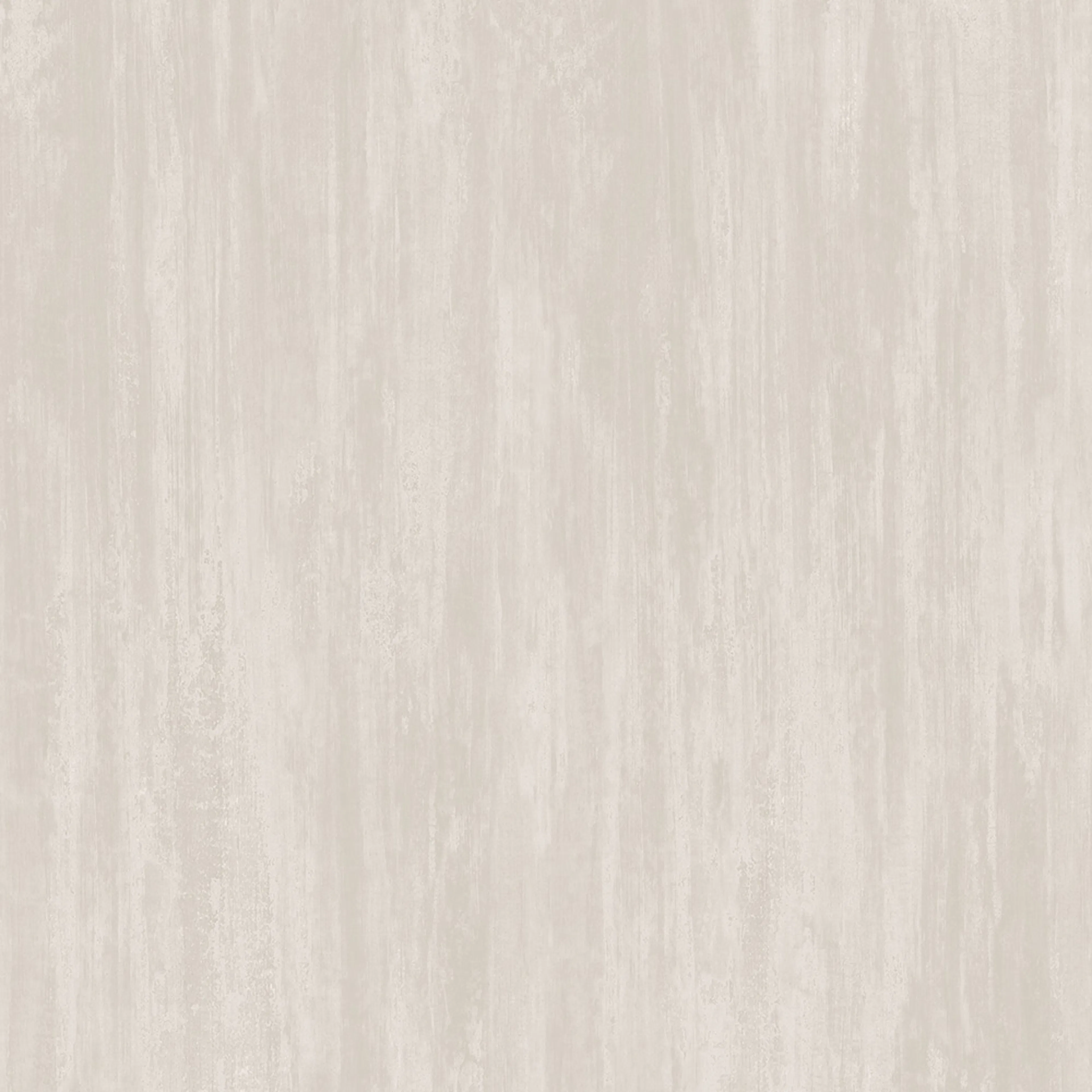 Tapet Galerie Wallcoverings English Garden G78534