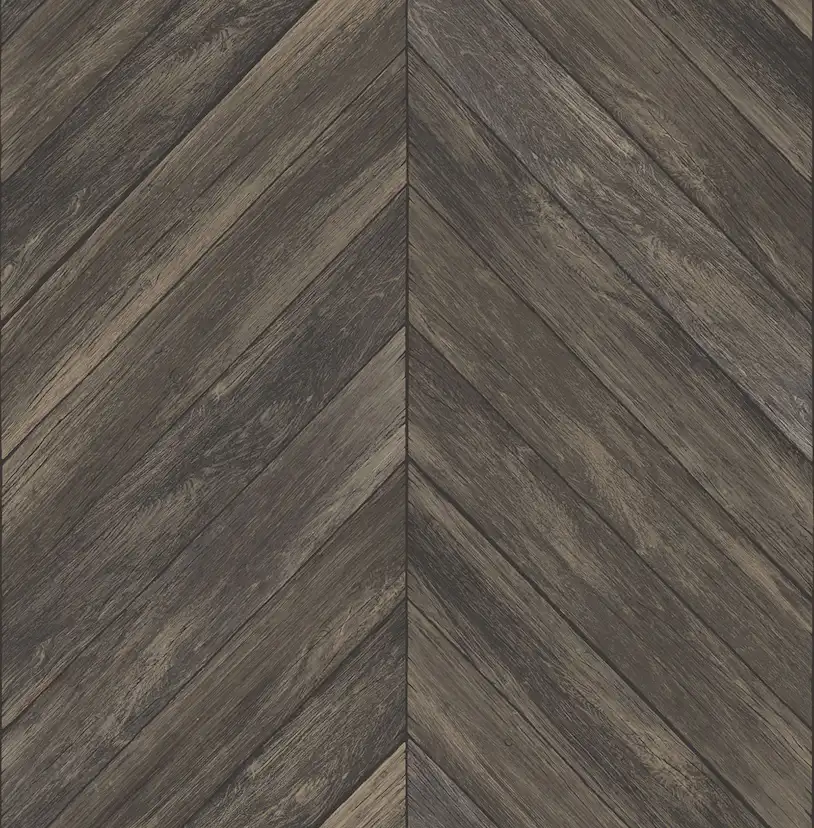 Tapet A Street Prints Parisian Parquet FD24008