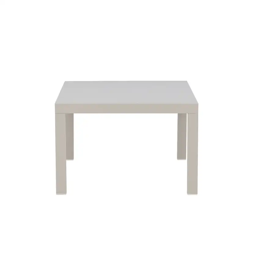 Soffbord Venture Home Copacabana Loungebord 70x120 cm