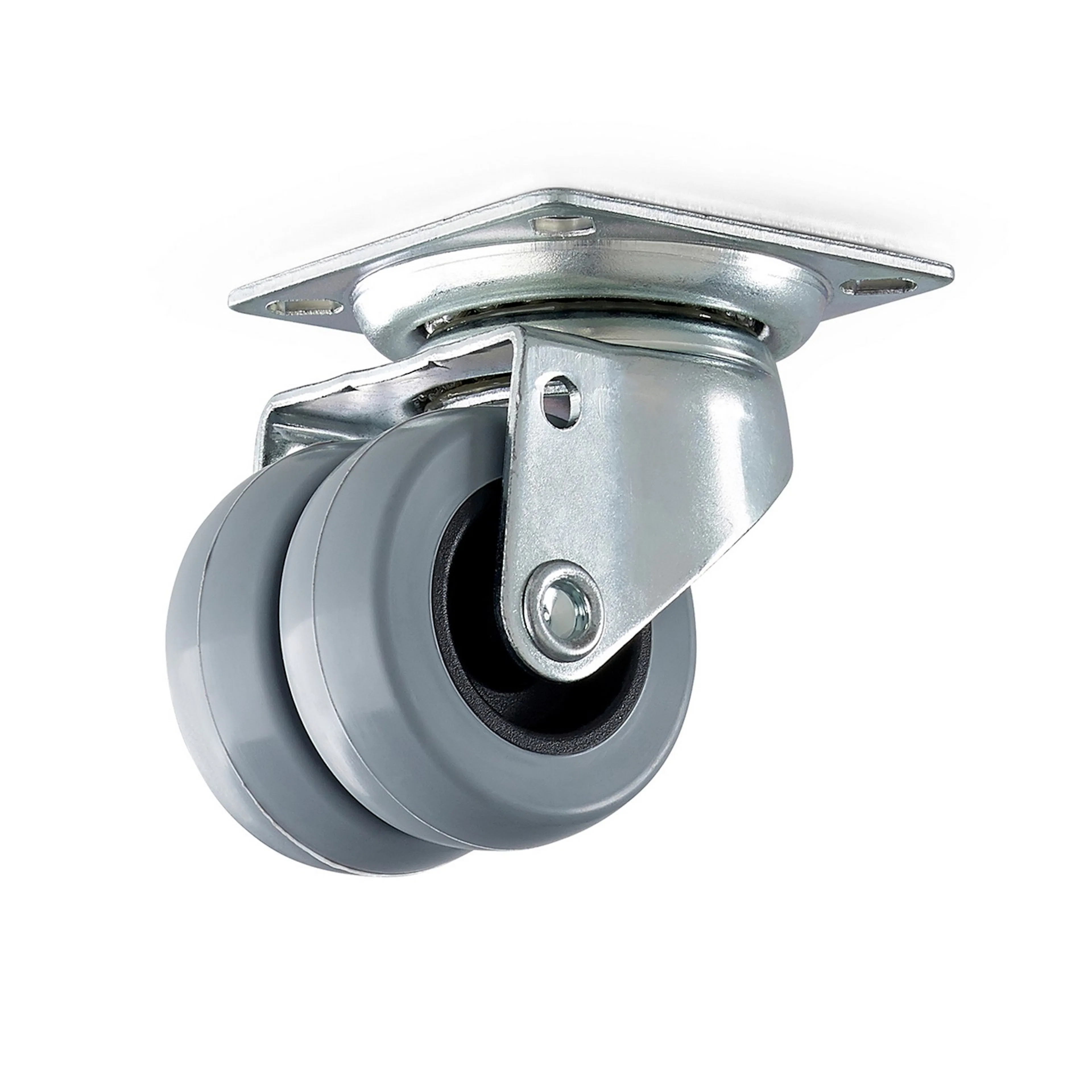 Länkhjul Habo 4105 50 mm