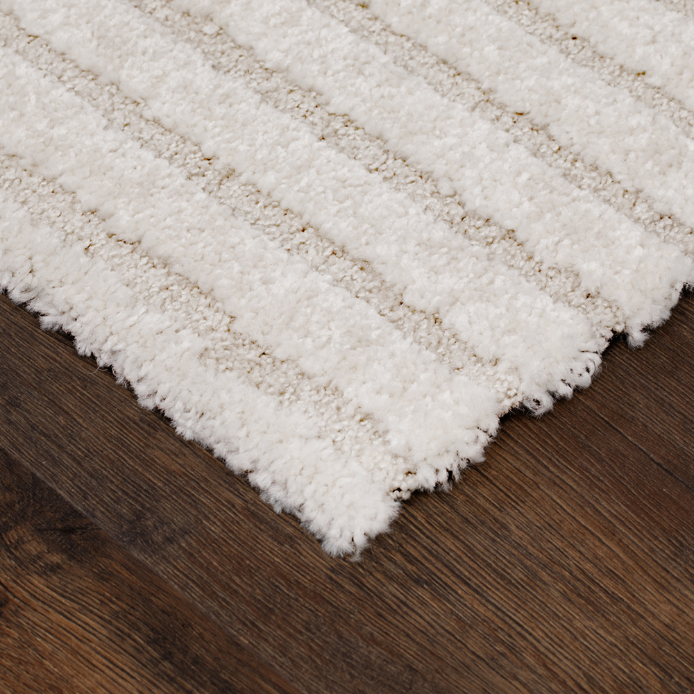 Wiltonmatta KM Carpets Genova Zen