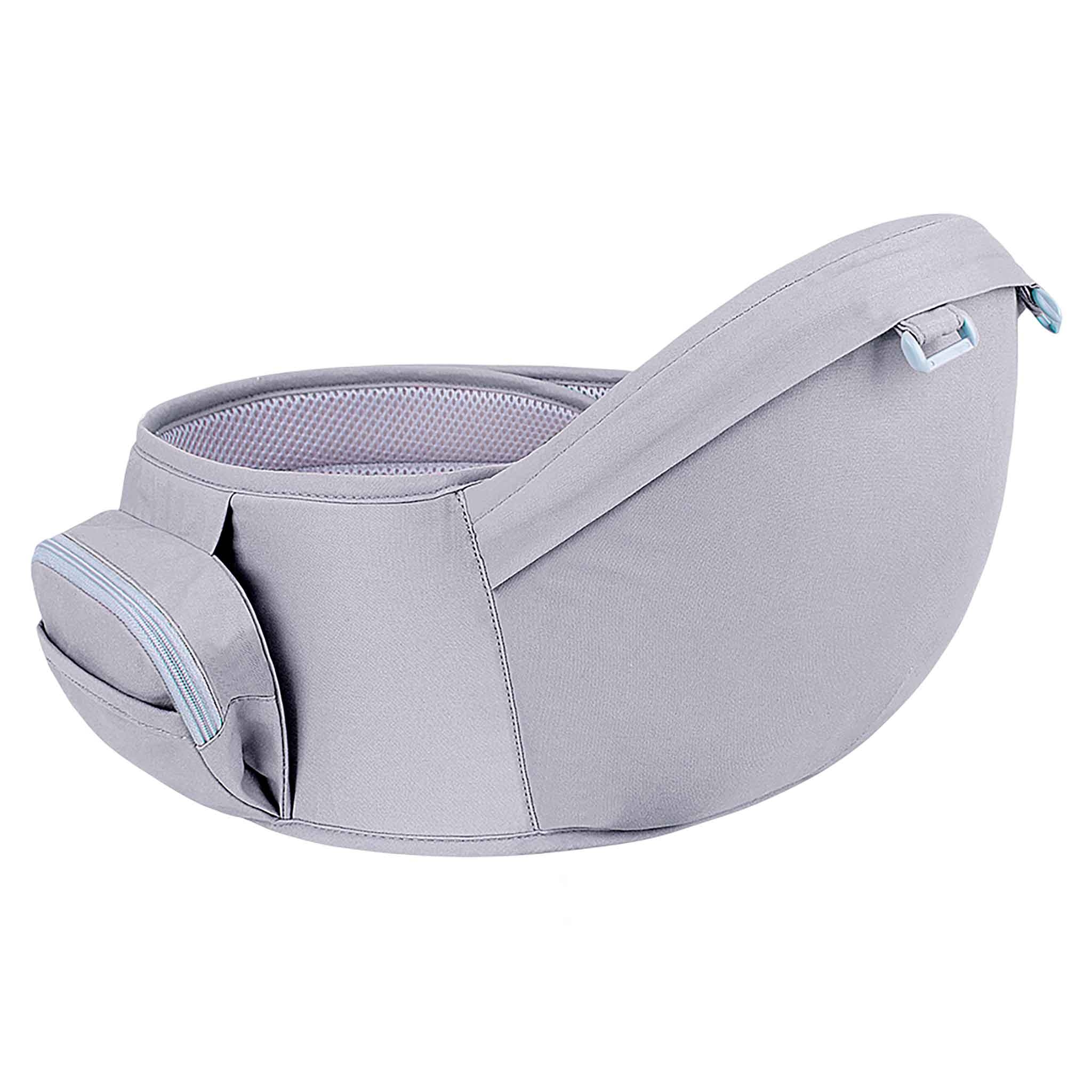 Bärsele Kikid Deluxe