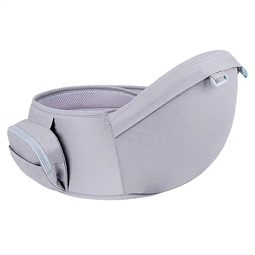 Bärsele Kikid Deluxe